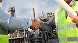 CECO Industry Affiliations