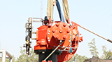 Markets CECO Serves