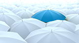 CECO Vision, Mission, Principles